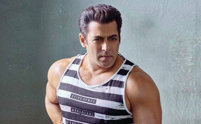 Salman Khan case: सलमान को जान से मारने की धमकी देने वाले यूट्यूबर को मिली जमानत