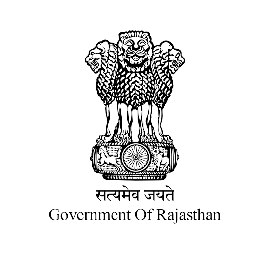 राजस्थान सरकार ने पहला पूर्ण बजट किया पेश , महिला सशक्तिकरण और हिंदू विरासत की तरफ ध्यान किया केंद्रित